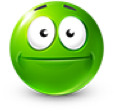 gjoobineutral emote for Discord
