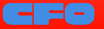 CFO emote for Discord
