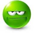 gjoobimad3 emote for Discord