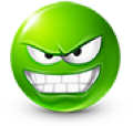 gjoobimad2 emote for Discord