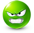 gjoobimad emote for Discord