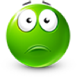 gjoobiok emote for Discord