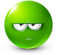 gjoobipeeved emote for Discord