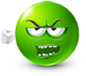 gjoobipunch emote for Discord