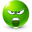 gjoobirage emote for Discord