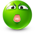 gjoobitongue emote for Discord
