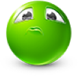 gjoobitears emote for Discord
