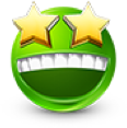 gjoobistars emote for Discord