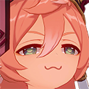nyanfei emote for Discord