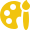 COLORS emote for Discord