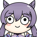 keqingderp emote for Discord