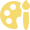 COLORS emote for Discord