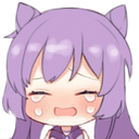 keqsad emote for Discord