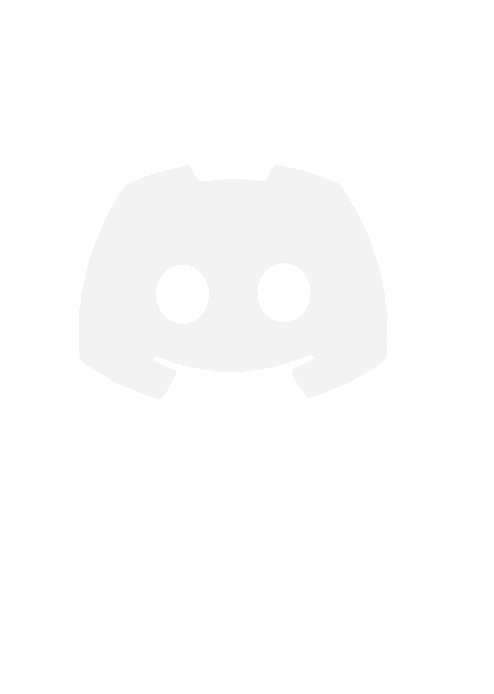 discordchristmas emote for Discord