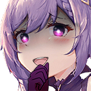 HowCute emote for Discord