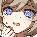 barbaraDespair emote for Discord