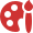 COLORS emote for Discord