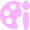 COLORS emote for Discord