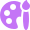 COLRS emote for Discord
