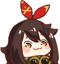 pamber emote for Discord