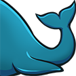 wha2 emote for Discord