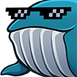 wha1 emote for Discord