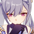theorycraft emote for Discord
