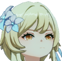 wat emote for Discord