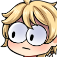 AETHERWTF emote for Discord