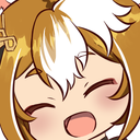 GorouYAY emote for Discord