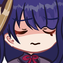 RAIDENSigh emote for Discord