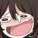 WHeezeTao emote for Discord