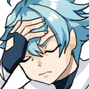 ChongFacepalm emote for Discord