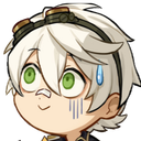 BennetNo emote for Discord