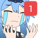 EulaPing emote for Discord