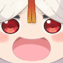 NingJoy emote for Discord