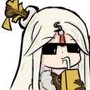 NingSip emote for Discord