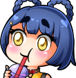 XiangSip emote for Discord