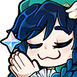 VentiPrimo emote for Discord