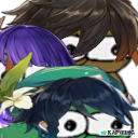 OhMyArchons emote for Discord