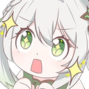 sussynahida emote for Discord