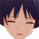 mylittlemeowmeow emote for Discord