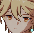 Really emote for Discord