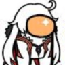 sustainer emote for Discord
