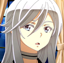 MilizeConfused emote for Discord