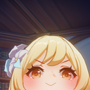 Loomine emote for Discord