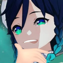 VentiLipBite emote for Discord