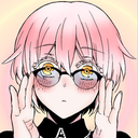 JeanneSurprised emote for Discord