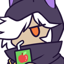 CynoSip emote for Discord