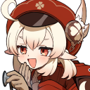 Kleevesdrop emote for Discord